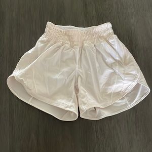 lulu tracker shorts